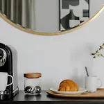 The Henry Hotel Bayswater, Sonder By Marriott Bonvoy